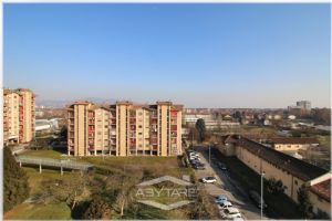4 Locali panoramico zona Debouche