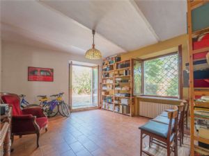 Cascina Piemontese a Refrancore d'Asti