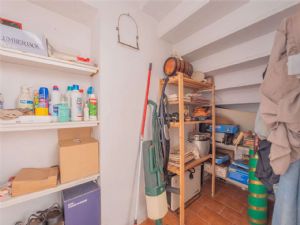 Cascina Piemontese a Refrancore d'Asti