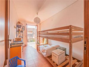 Cascina Piemontese a Refrancore d'Asti