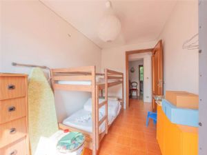 Cascina Piemontese a Refrancore d'Asti