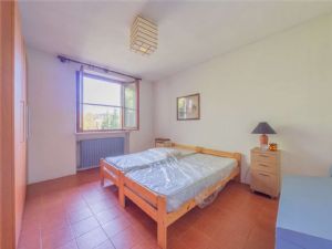 Cascina Piemontese a Refrancore d'Asti