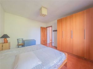 Cascina Piemontese a Refrancore d'Asti