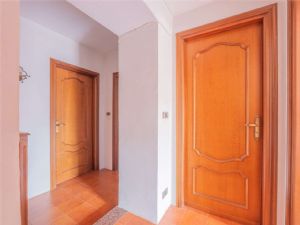 Cascina Piemontese a Refrancore d'Asti