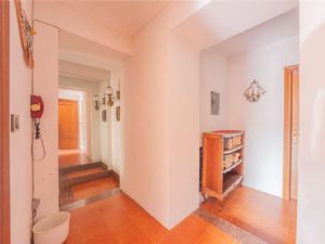 Cascina Piemontese a Refrancore d'Asti