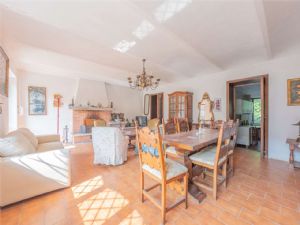 Cascina Piemontese a Refrancore d'Asti