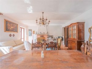 Cascina Piemontese a Refrancore d'Asti