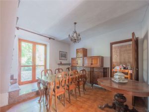 Cascina Piemontese a Refrancore d'Asti