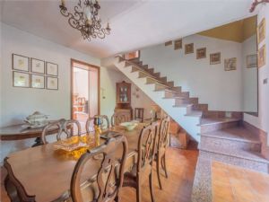 Cascina Piemontese a Refrancore d'Asti
