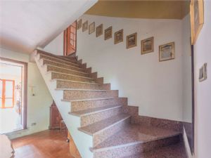 Cascina Piemontese a Refrancore d'Asti