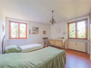Cascina Piemontese a Refrancore d'Asti
