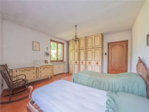 Cascina Piemontese a Refrancore d'Asti