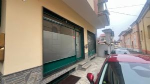 Locale commerciale