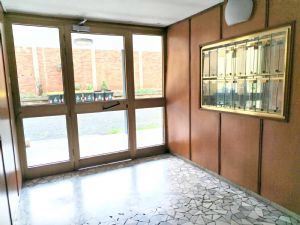CORSO SEBASTOPOLI - QUADRILOCALE RISTRUTTURATO DI 110 MQ