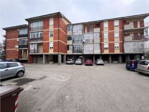 Imperdibile Opportunità in Via Turati, Torretta