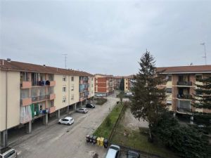 Imperdibile Opportunità in Via Turati, Torretta