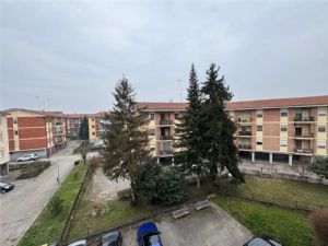 Imperdibile Opportunità in Via Turati, Torretta