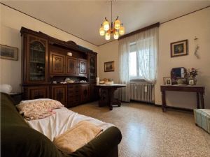 Imperdibile Opportunità in Via Turati, Torretta