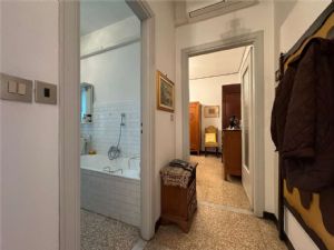 Imperdibile Opportunità in Via Turati, Torretta
