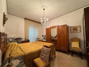 Imperdibile Opportunità in Via Turati, Torretta