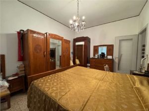Imperdibile Opportunità in Via Turati, Torretta
