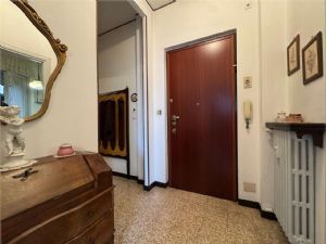 Imperdibile Opportunità in Via Turati, Torretta