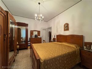 Imperdibile Opportunità in Via Turati, Torretta