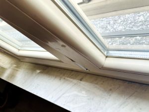 Bilocale completamente ristrutturato zona crociera Nichelino