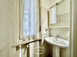 Bilocale completamente ristrutturato zona crociera Nichelino