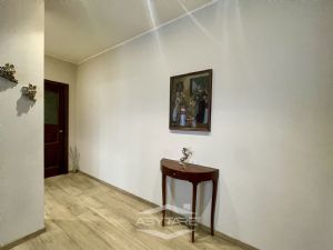 Bilocale completamente ristrutturato zona crociera Nichelino