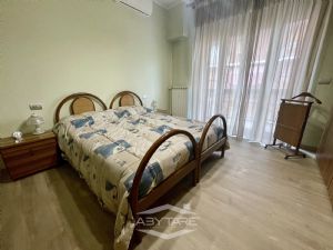 Bilocale completamente ristrutturato zona crociera Nichelino