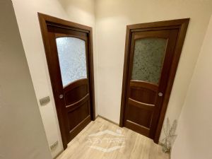 Bilocale completamente ristrutturato zona crociera Nichelino