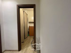 Bilocale completamente ristrutturato zona crociera Nichelino