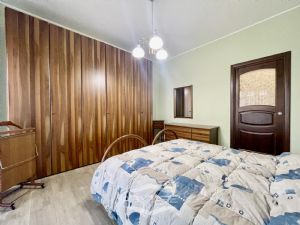Bilocale completamente ristrutturato zona crociera Nichelino