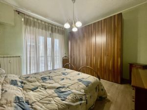 Bilocale completamente ristrutturato zona crociera Nichelino
