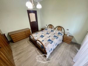 Bilocale completamente ristrutturato zona crociera Nichelino