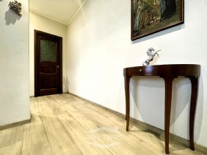 Bilocale completamente ristrutturato zona crociera Nichelino