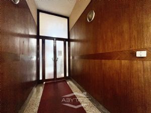 Bilocale completamente ristrutturato zona crociera Nichelino