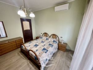Bilocale completamente ristrutturato zona crociera Nichelino