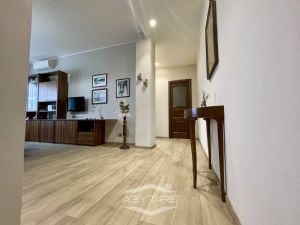 Bilocale completamente ristrutturato zona crociera Nichelino