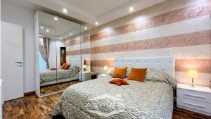 Bilivello con terrazzo