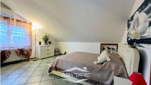 Bilivello con terrazzo