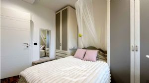 Bilivello con terrazzo