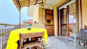 Bilivello con terrazzo