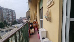Strada del Carossio n° 20