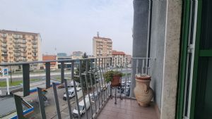 Strada del Carossio n° 20