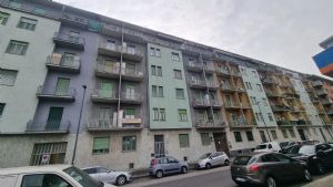 Strada del Carossio n° 20