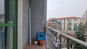 Strada del Carossio n° 20