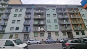 Strada del Carossio n° 20