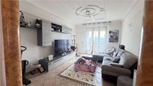 ISOLA D'ASTI- ALLOGGIO PANORAMICO CON BOX